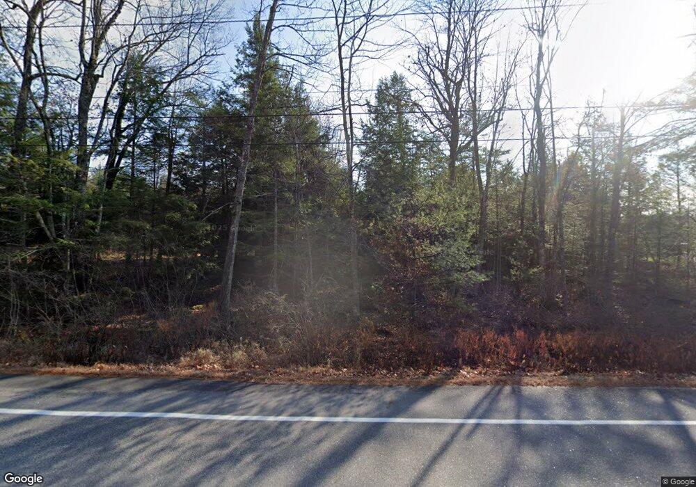 420 Boundary Rd, Steep Falls, ME 04085 - photo 1