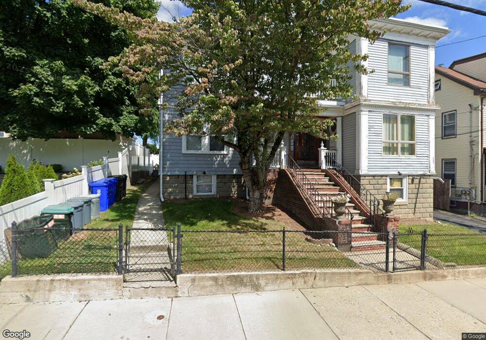 10 Henry St, Malden, MA 02148 - photo 1