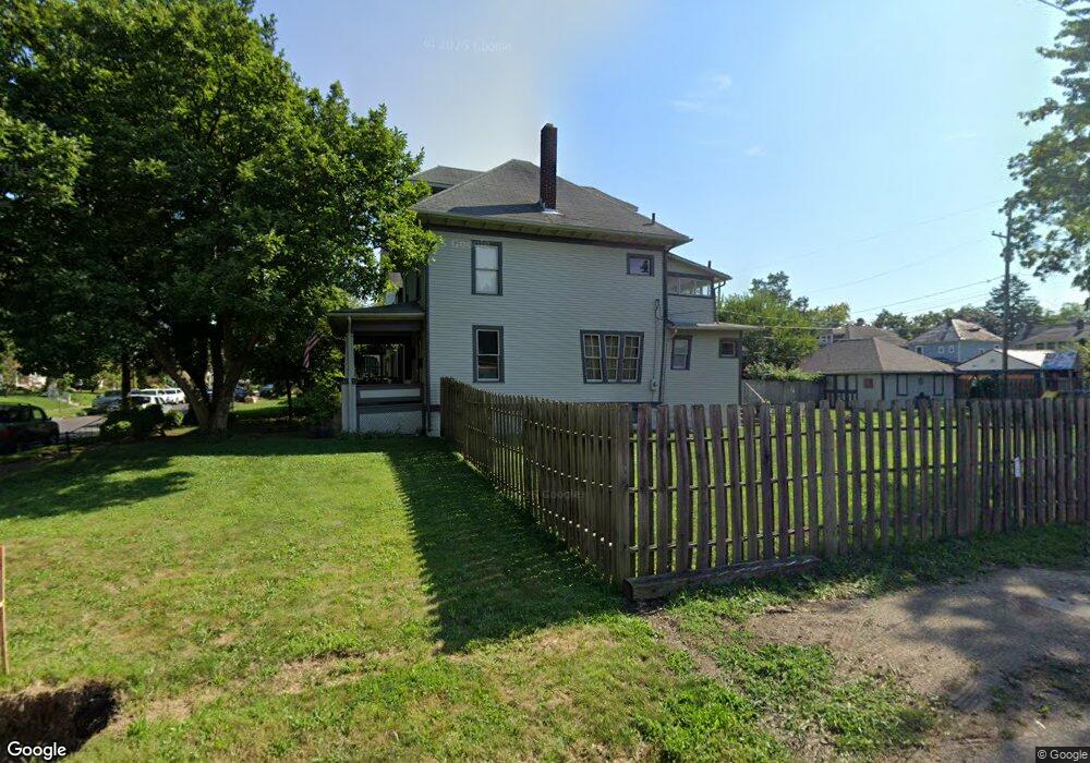 101 Eldon Ave, Columbus, OH 43204 - photo 1