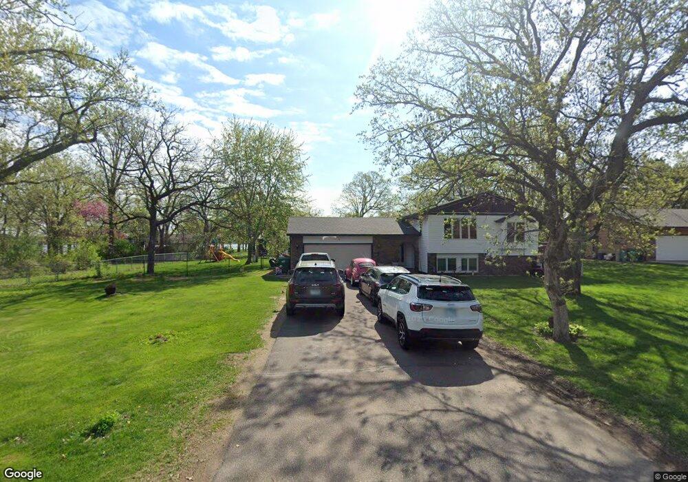 108 Leighton Cir, Big Lake, MN 55309 - photo 1