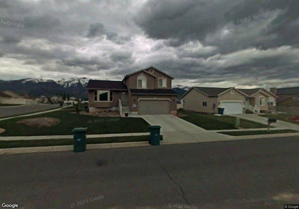 1522 N 125 E, Layton, UT 84041 - photo 1