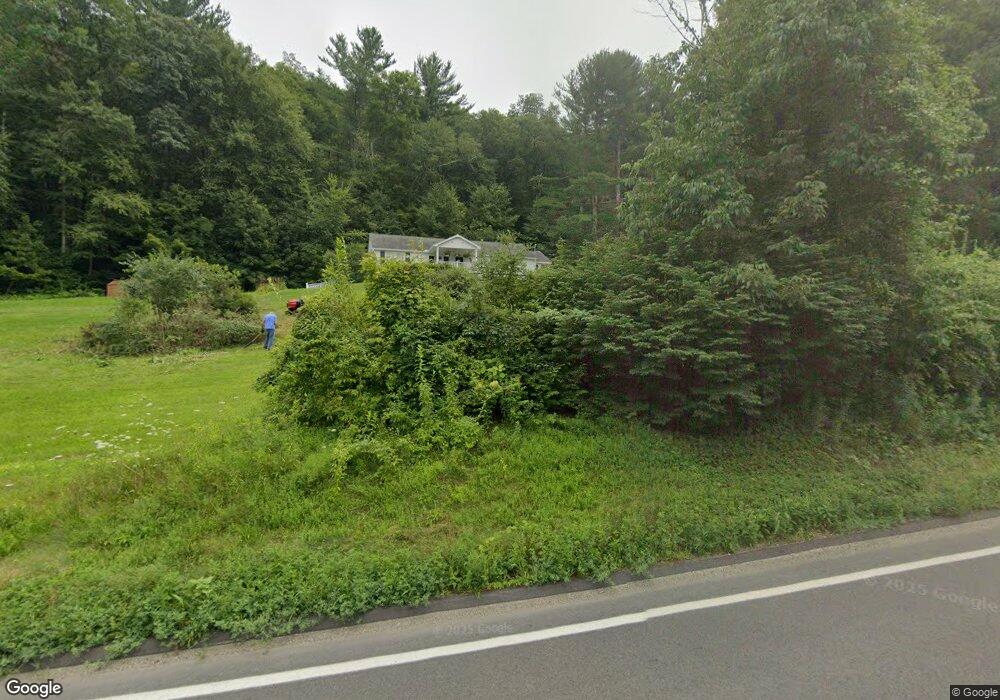 229 Kent Rd, Kent, CT 06757 - photo 1