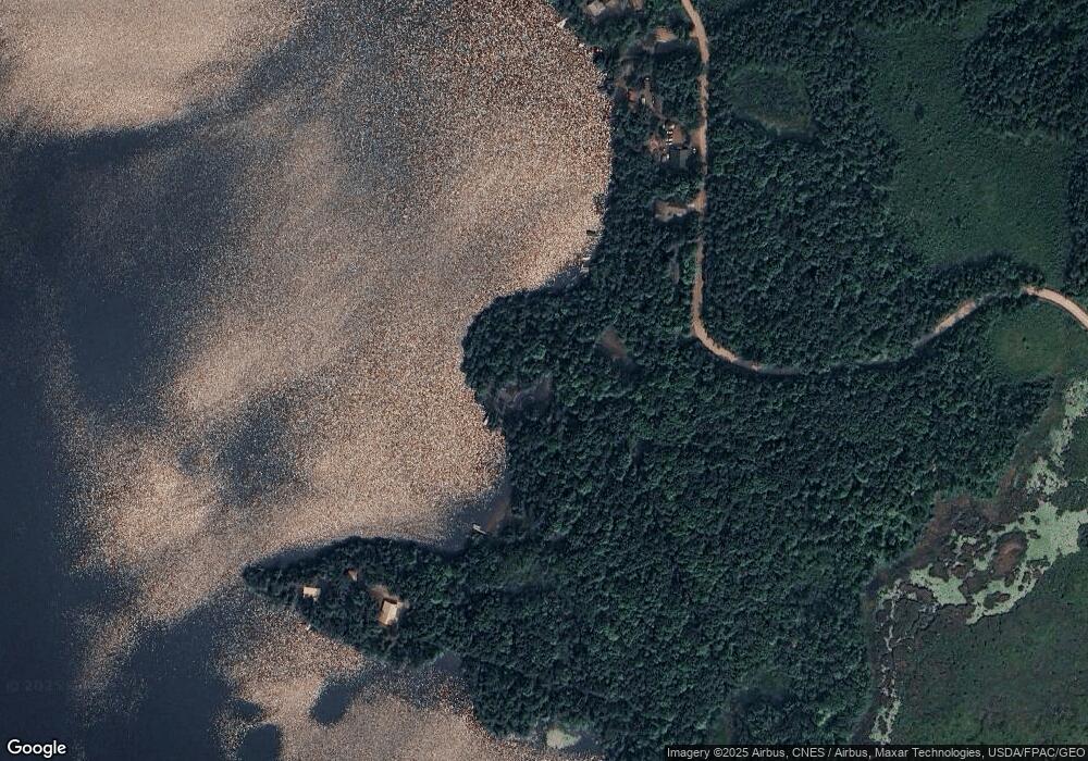 33070 Moraine Trail, Cushing, MN 56443 - photo 1