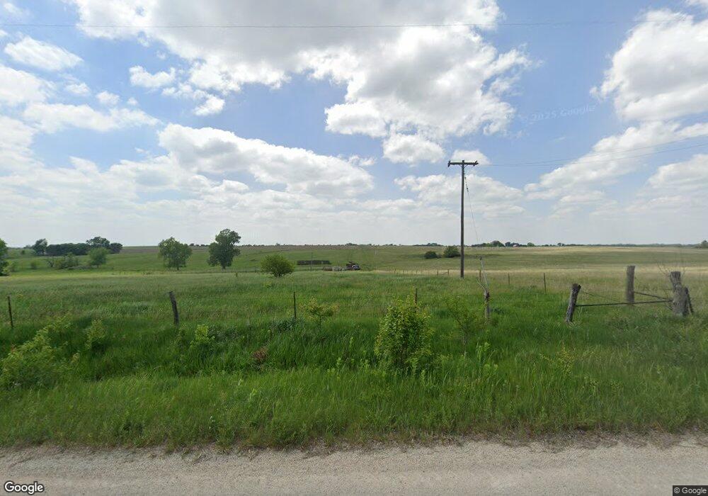 12290 158th Rd, Mayetta, KS 66509 - photo 1