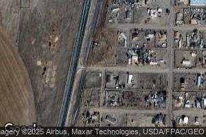 Lot 10 Conejos Trail, Antonito, CO 81120