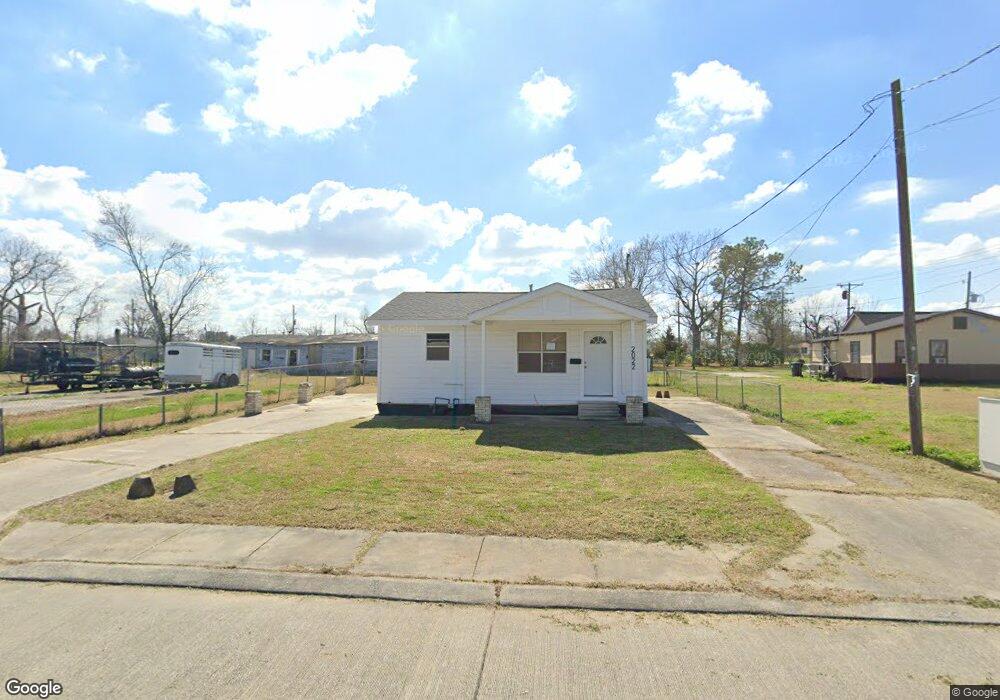 2022 Cessford St, Lake Charles, LA 70601 - photo 1