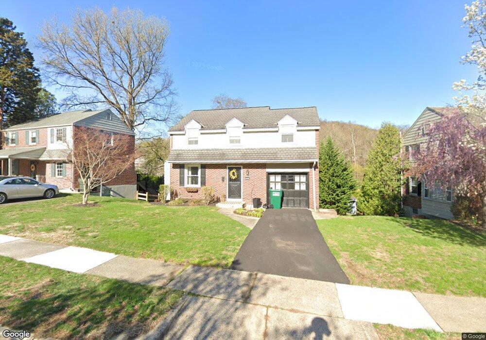 26 E 34th St, Reading, PA 19606 - photo 1