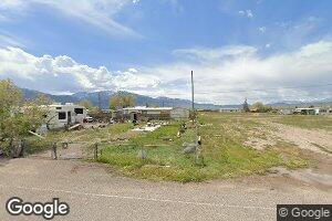 90 E 1280 S, Elsinore, UT 84724