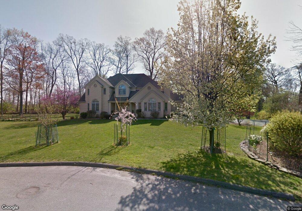 28 Cedar Pond Ln, Poughkeepsie, NY 12603 - photo 1