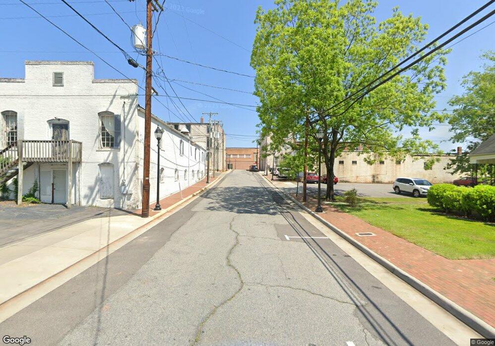 203 2D N Main St, Lawrenceville, VA 23868 - photo 1