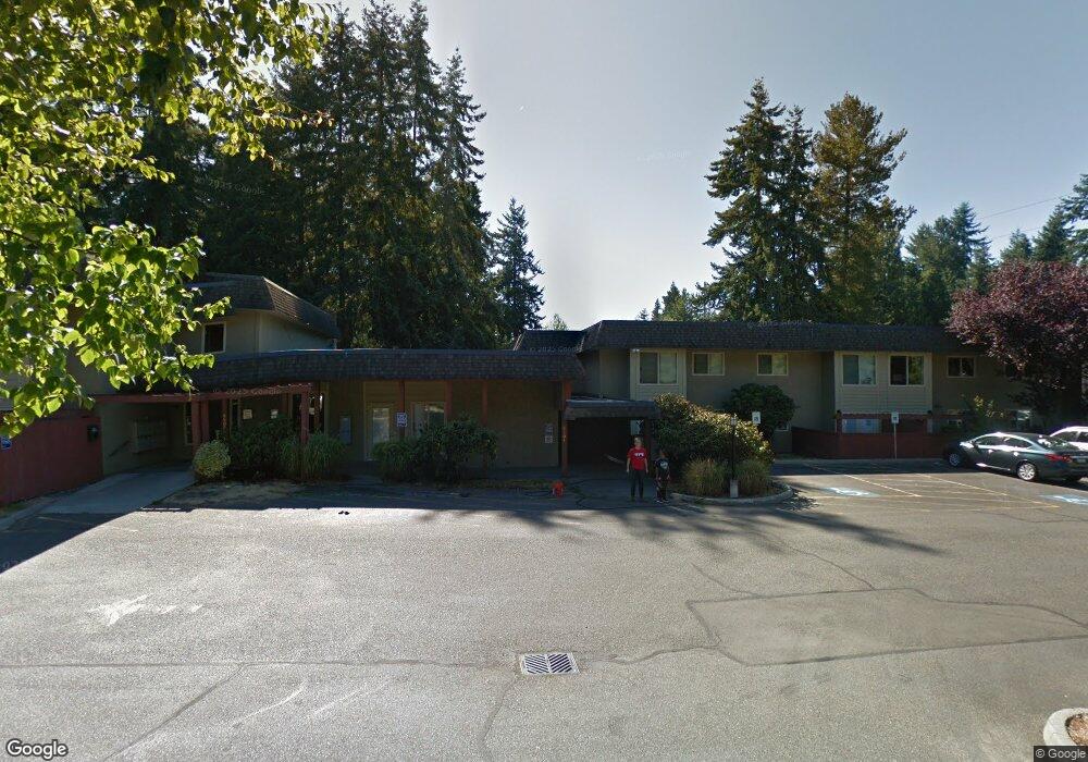 9504 Edmonds Way, Edmonds, WA 98020 - photo 1