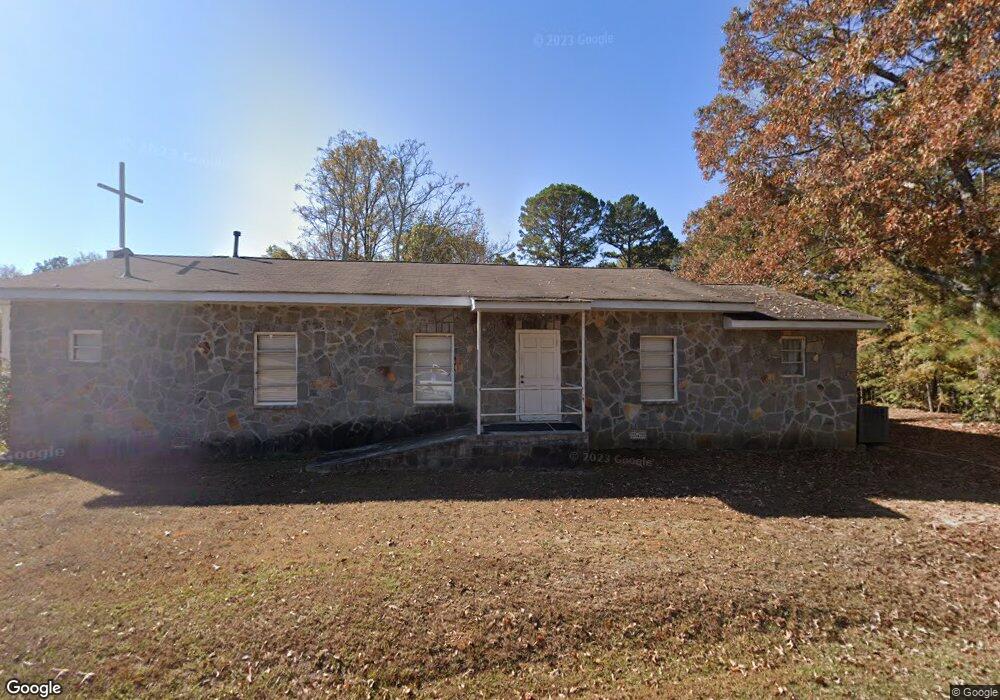 302 Ednaville Rd, Braselton, GA 30517 - photo 1