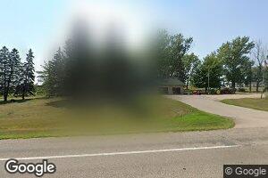 14161 County Highway 82, Dalton, MN 56324