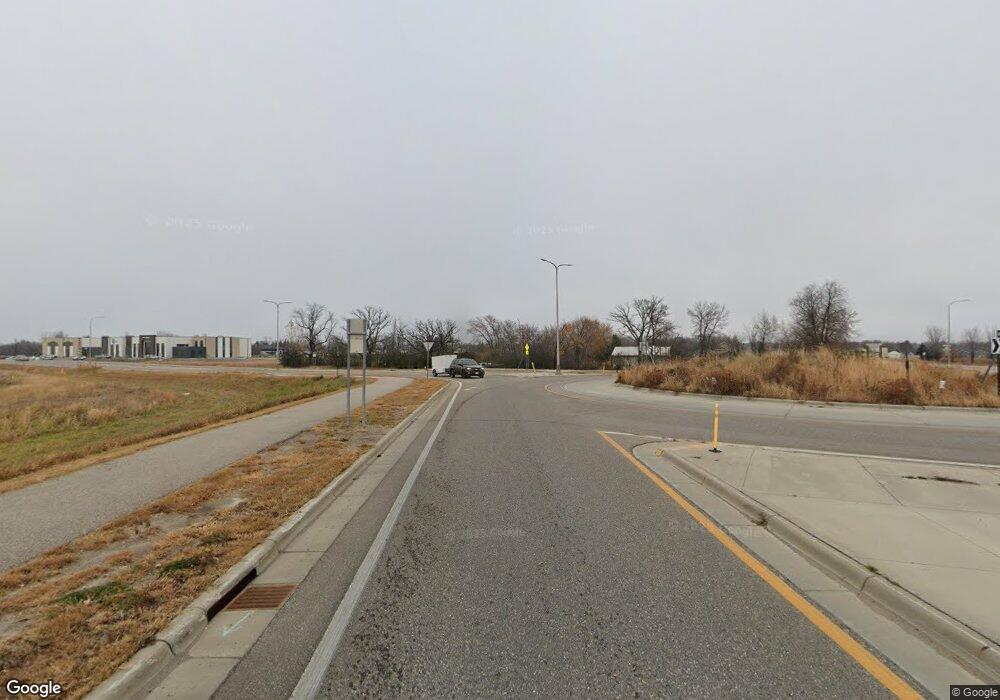 2615 34th Ave E, Alexandria, MN 56308 - photo 1