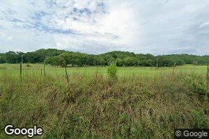 26544 E 651 Rd, Proctor, OK 74457