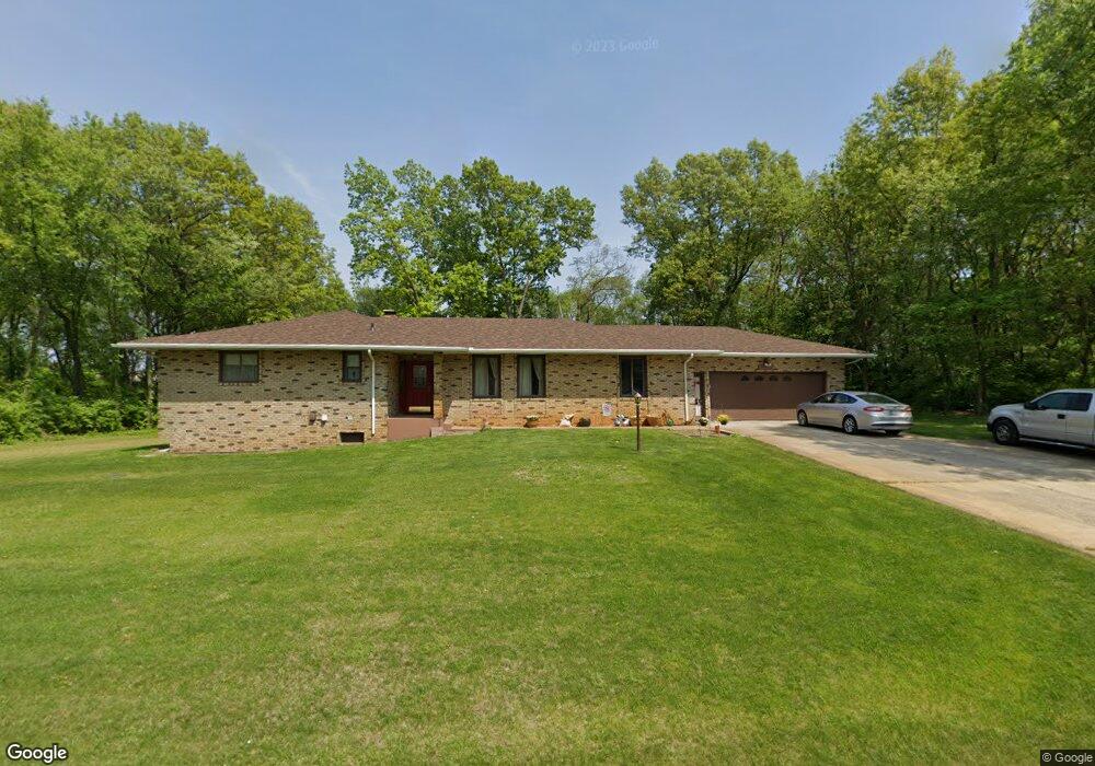 56610 Via Giovanni, Elkhart, IN 46516 - photo 1