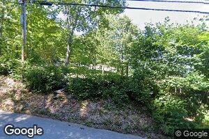 177 Shepard Hill Rd, Holderness, NH 03245