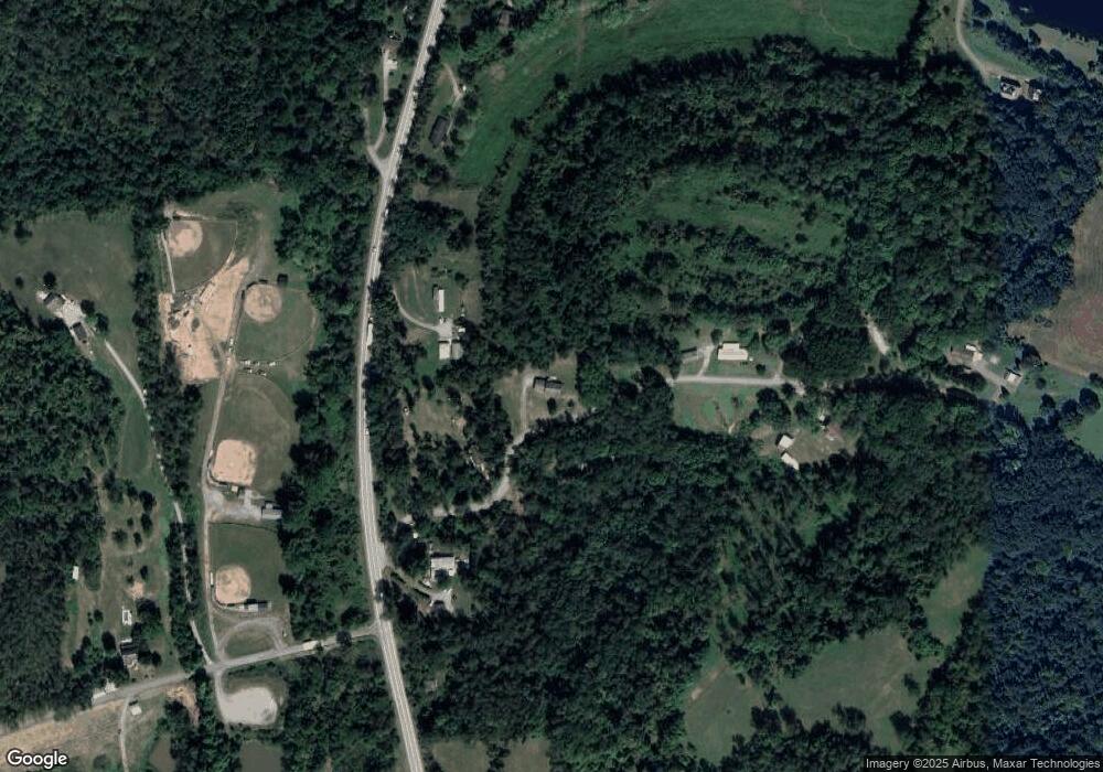 23 Emery Rd, Eighty Four, PA 15330 - photo 1