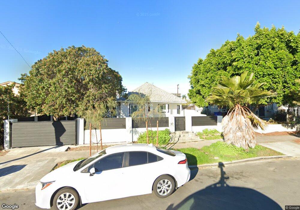 3852 Swift Ave, San Diego, CA 92104 - photo 1