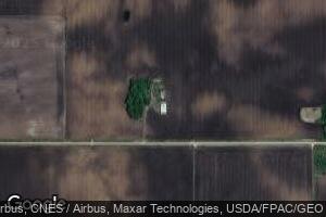 9352 NE 50th St, West Concord, MN 55985