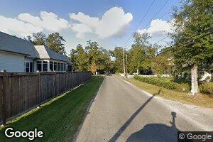 0 Jahncke & Guidry, Covington, LA 70433