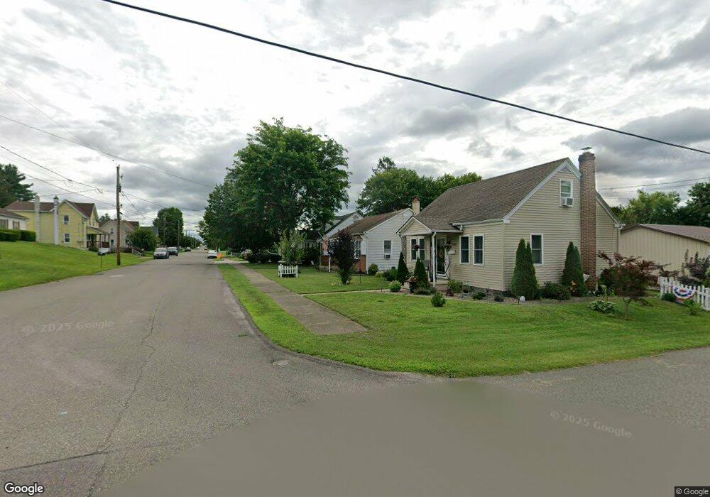 1548 1st Ave, Berwick, PA 18603 - photo 1