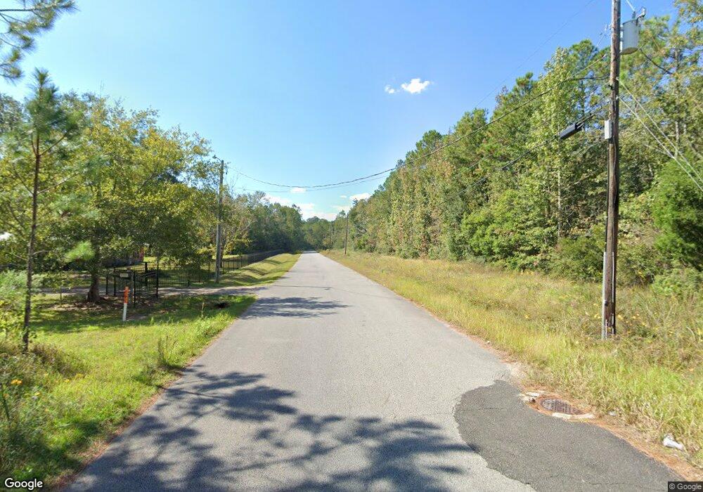 0 Tanner Ln unit 3314567, Moss Point, MS 39563 - photo 1