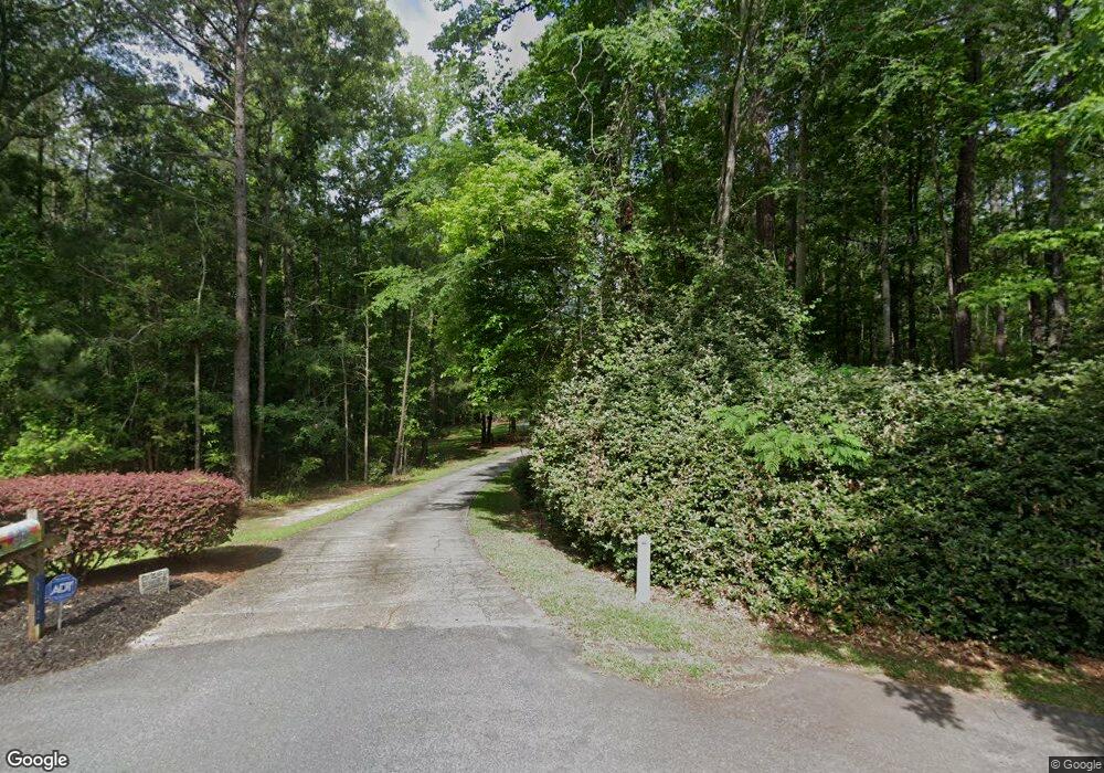 112 Loraine Woods Place, Macon, GA 31210 - photo 1