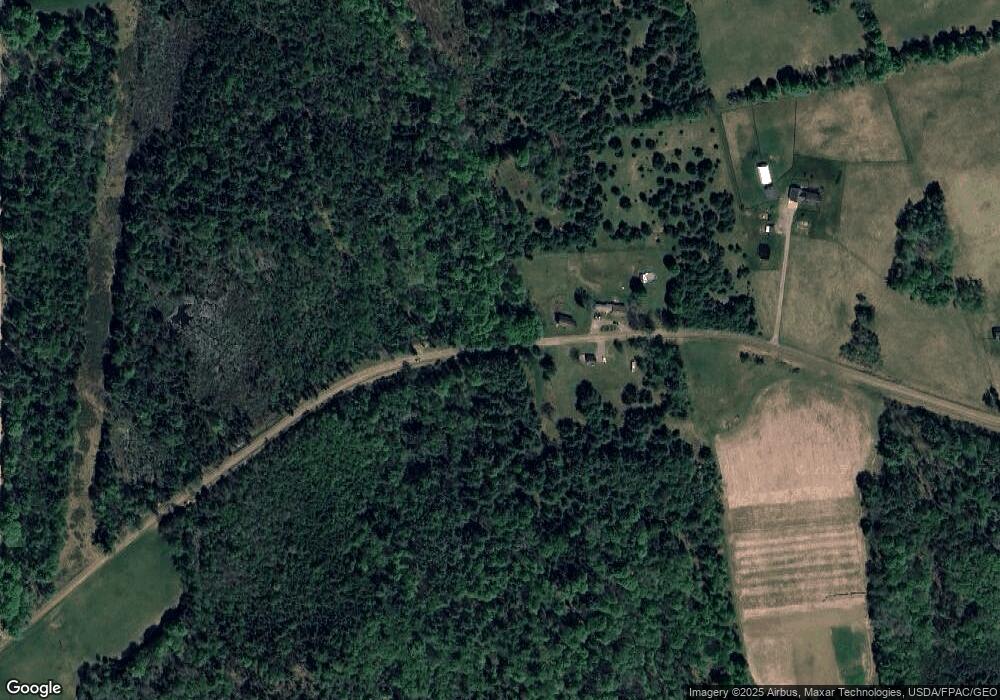 359 Lincoln Mills, Corinna, ME 04928 - photo 1