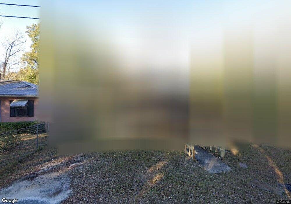 1902 Banks St, Bainbridge, GA 39819 - photo 1