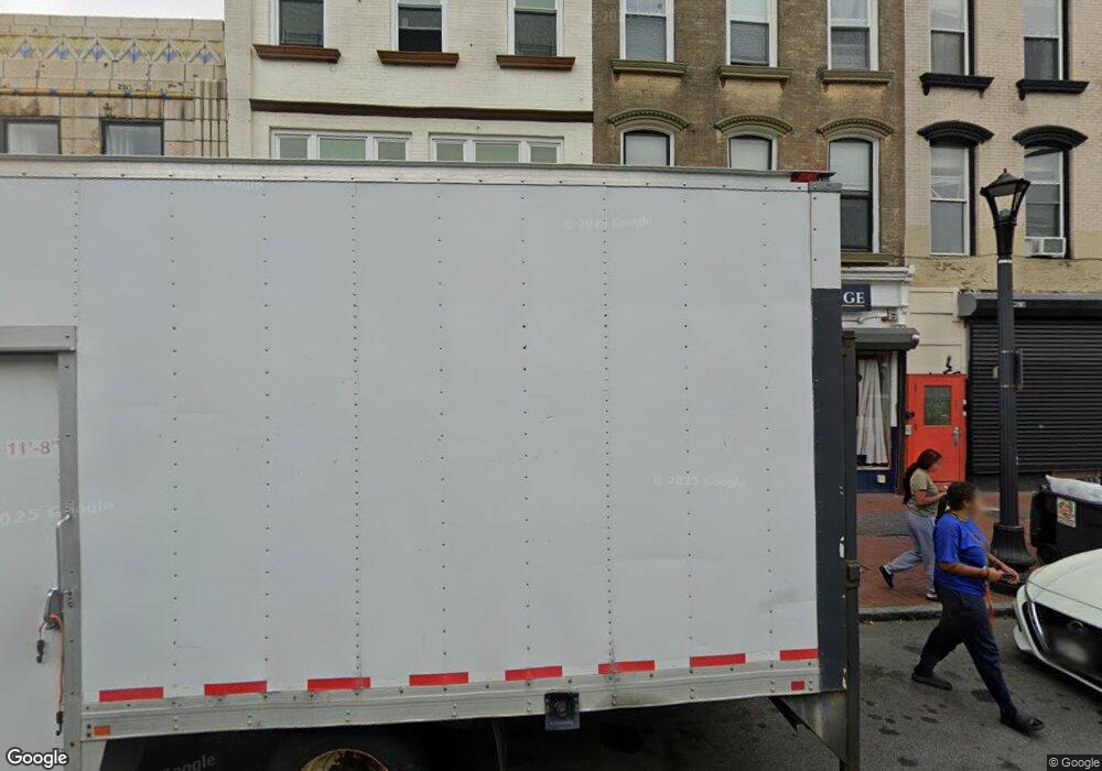 366 Main St unit Store Front, Poughkeepsie, NY 12601 - photo 1