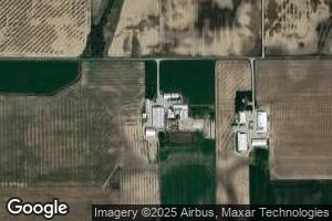7637 E 600 N, Bryant, IN 47326