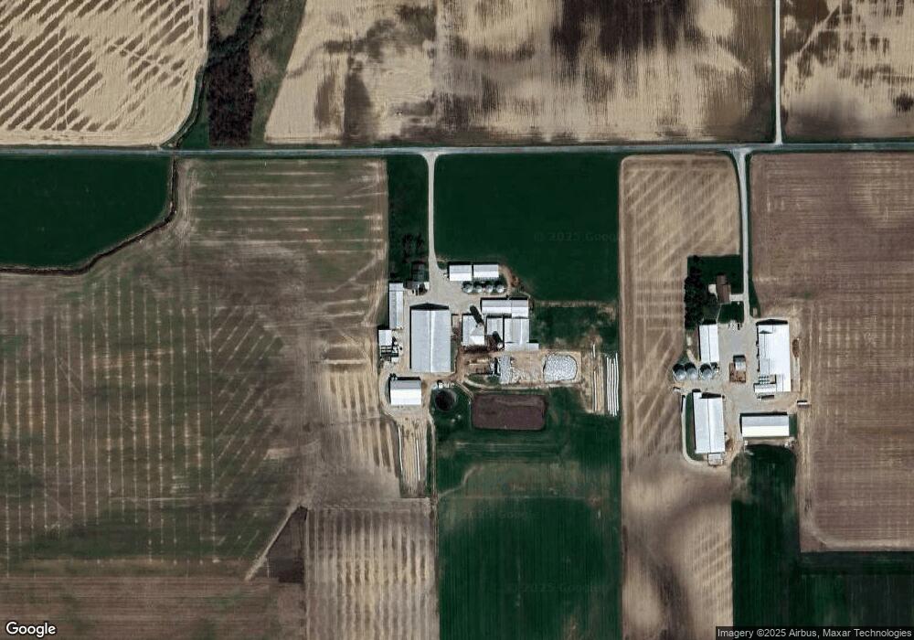 7637 E 600 N, Bryant, IN 47326 - photo 1