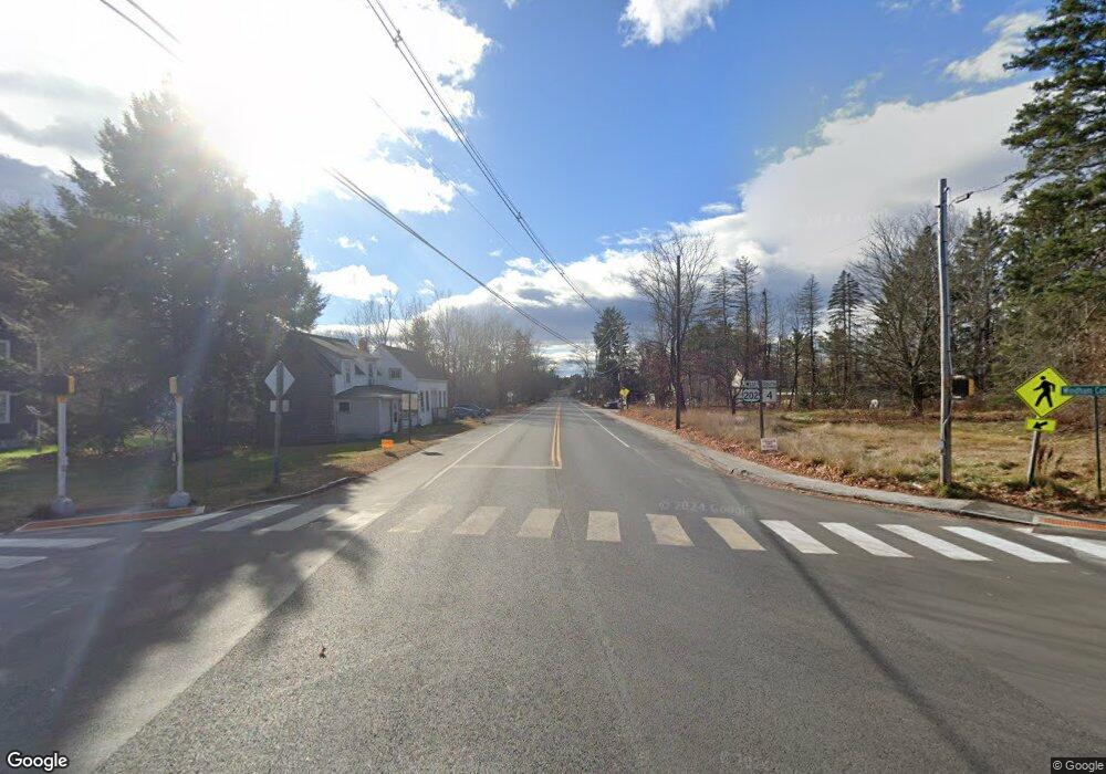 11 Happy, Windham, ME 04062 - photo 1