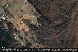 1462 Walter Blash Rd, Dudley, GA 31022