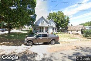 390 7th St, Pomeroy, WA 99347