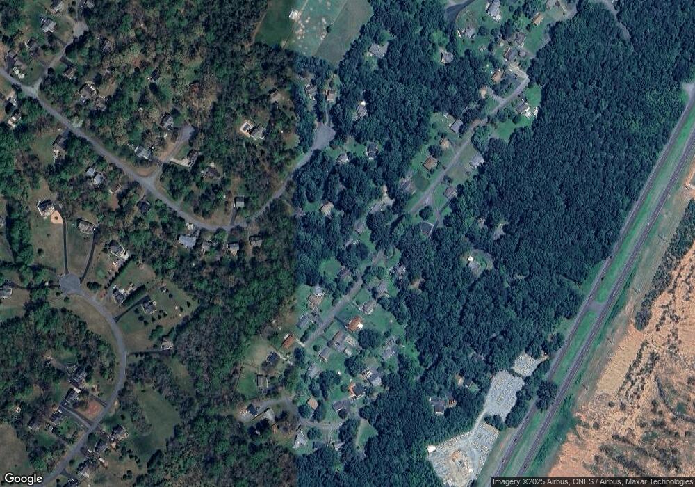 471 Whitethorn Ct, Ruckersville, VA 22968 - photo 1