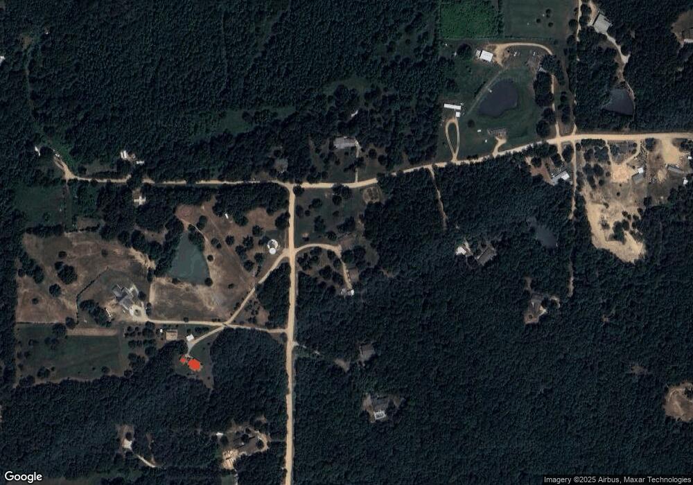 438 County Road 799, Jonesboro, AR 72405 - photo 1