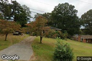 19 E Indiana Ave, Emerson, GA 30137