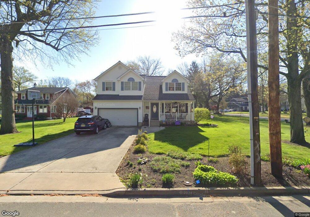 127 Chestnut St, Cherry Hill, NJ 08002 - photo 1