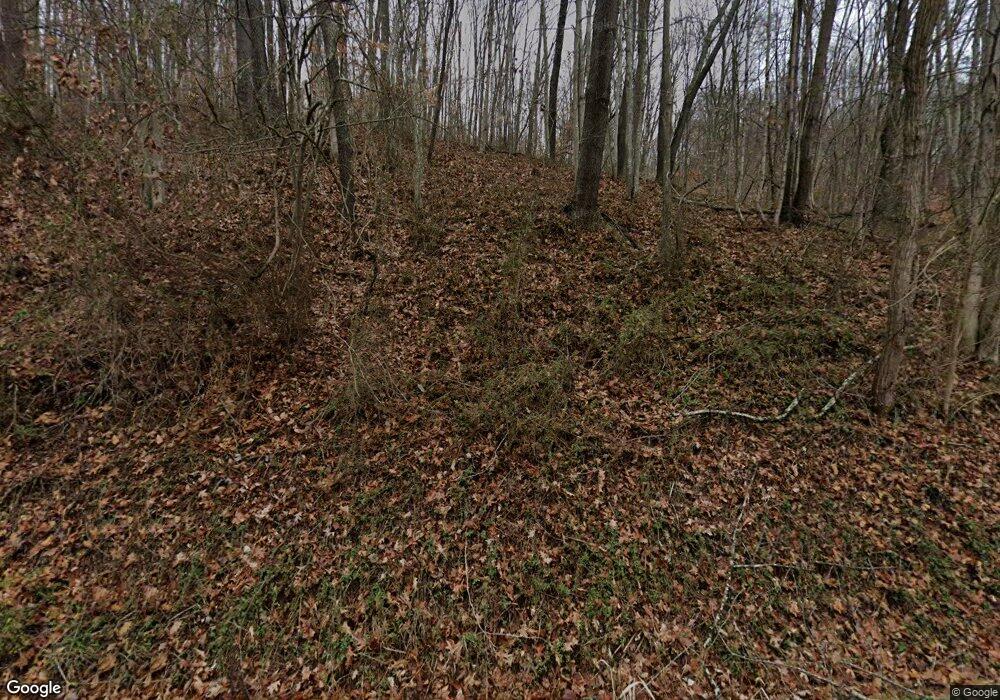 786 County Road 23, Ironton, OH 45638 - photo 1