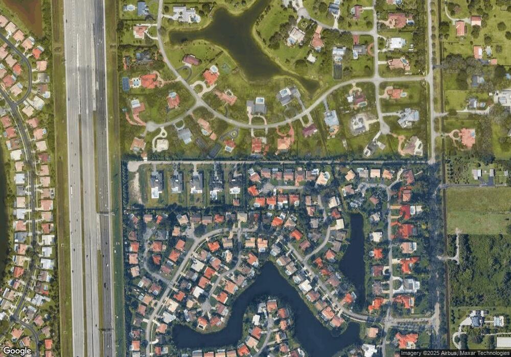 15051 Windover Way, Davie, FL 33331 - photo 1