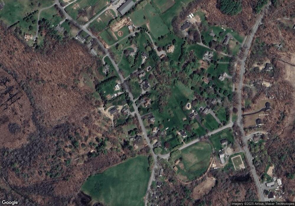 21 Kittery Ave, Rowley, MA 01969 - photo 1