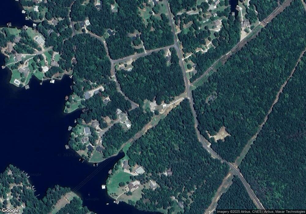 108 Stephanie Ln, Milledgeville, GA 31061 - photo 1