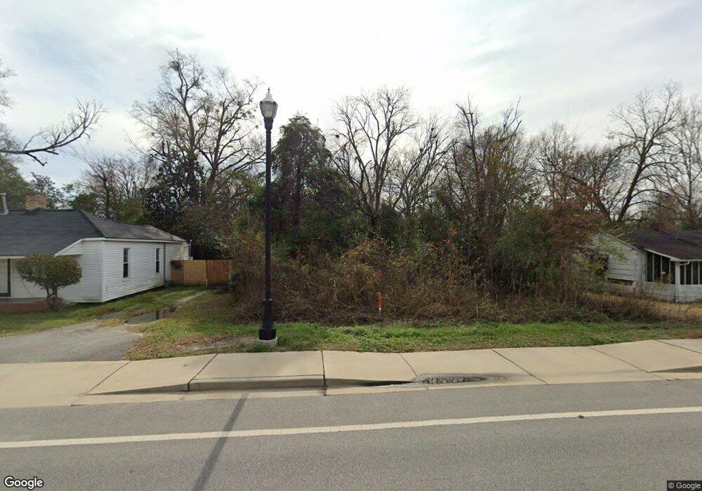 405 York St, Camden, SC 29020 - photo 1