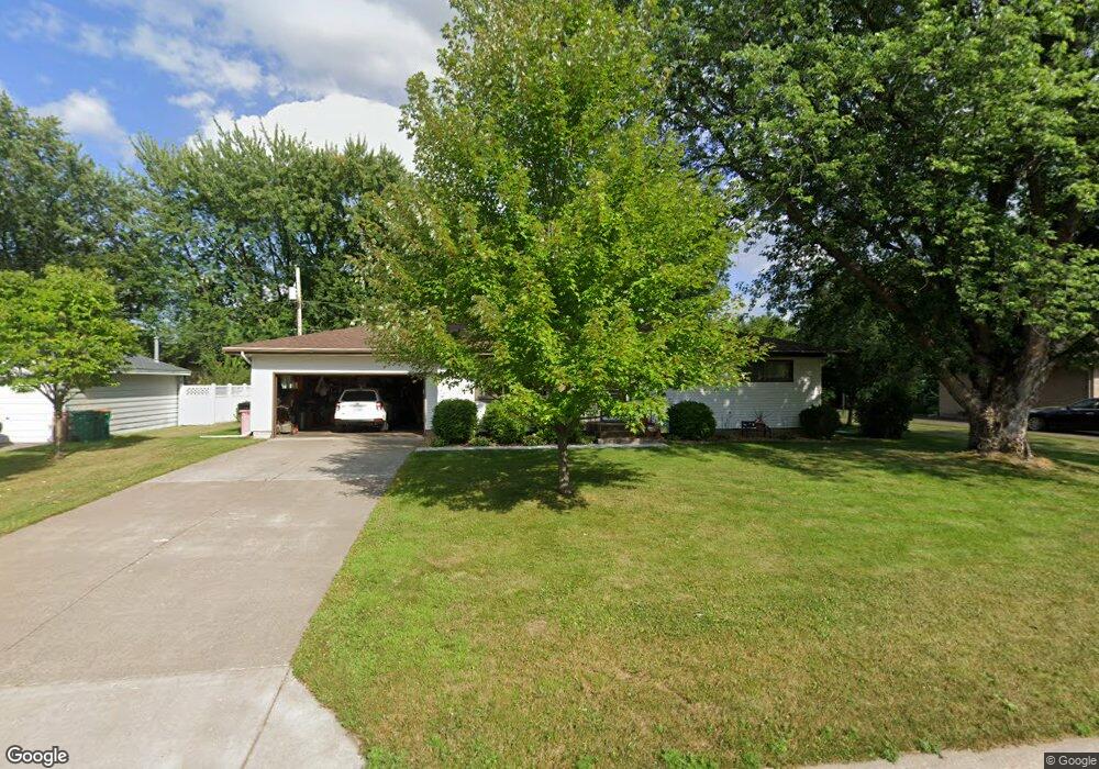 914 8th St, Cloquet, MN 55720 - photo 1