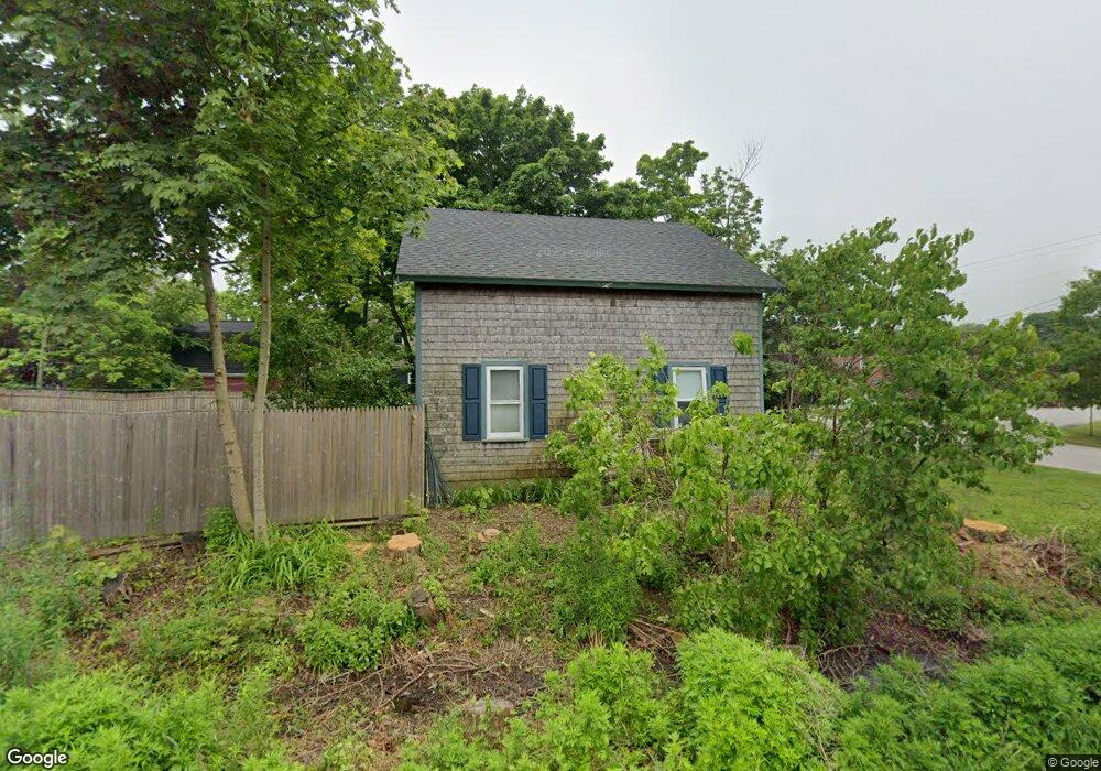 4 Colorado Ave, Camden, ME 04843 - photo 1