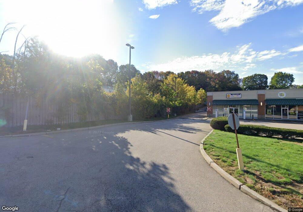 23 Cowesett Ave, West Warwick, RI 02893 - photo 1