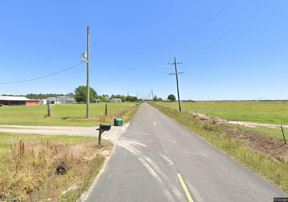 9060 Shultz Rd, Branch, LA 70516 - photo 1