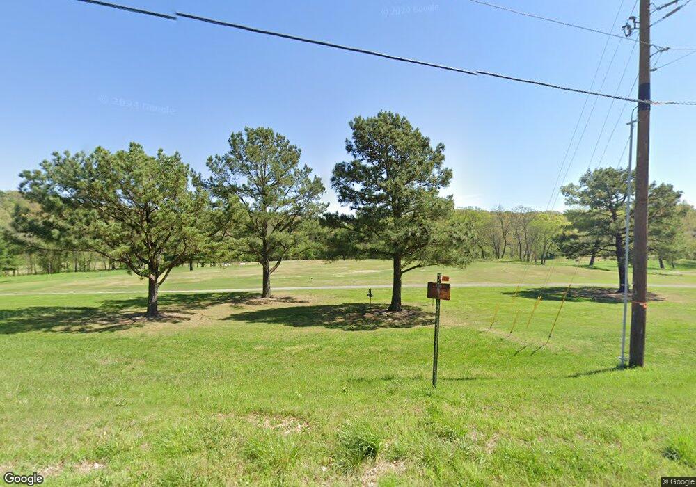 0 Oniel Place unit 1066487, Bella Vista, AR 72715 - photo 1